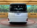 2021 Toyota Voxy