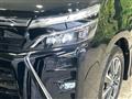 2021 Toyota Voxy