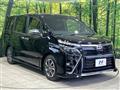 2021 Toyota Voxy