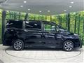 2021 Toyota Voxy
