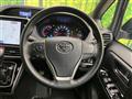 2021 Toyota Voxy