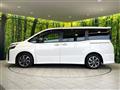 2021 Toyota Voxy