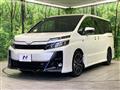 2021 Toyota Voxy