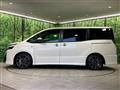 2021 Toyota Voxy