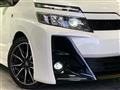 2021 Toyota Voxy