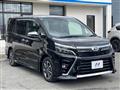 2021 Toyota Voxy