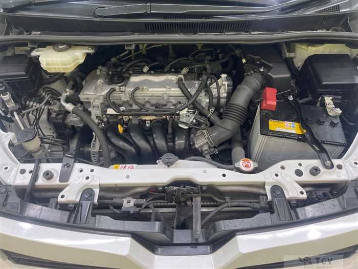 2021 Toyota Voxy