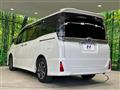 2021 Toyota Voxy