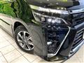 2021 Toyota Voxy