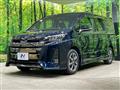 2021 Toyota Noah