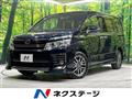 2015 Toyota Voxy