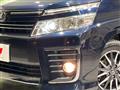 2015 Toyota Voxy