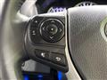 2015 Toyota Voxy