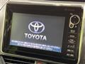 2015 Toyota Esquire