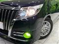 2015 Toyota Esquire