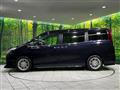 2015 Toyota Esquire