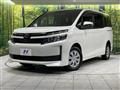 2017 Toyota Voxy