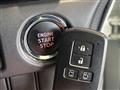 2017 Toyota Noah