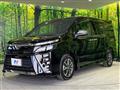 2018 Toyota Voxy
