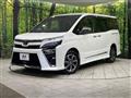 2019 Toyota Voxy