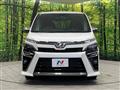 2019 Toyota Voxy