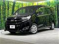 2019 Toyota Noah