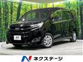 2019 Toyota Noah