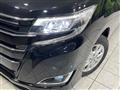 2019 Toyota Noah