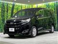 2019 Toyota Noah