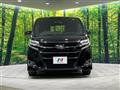 2019 Toyota Noah
