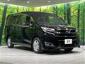 2019 Toyota Noah