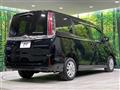 2019 Toyota Noah
