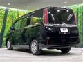 2019 Toyota Noah