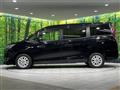 2019 Toyota Noah