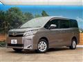 2019 Toyota Voxy