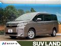 2019 Toyota Voxy