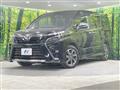 2019 Toyota Voxy