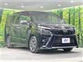 2019 Toyota Voxy