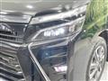 2019 Toyota Voxy