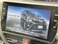 2019 Toyota Voxy
