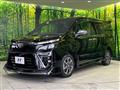 2021 Toyota Voxy