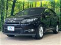 2013 Toyota Harrier