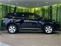 2013 Toyota Harrier
