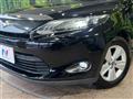 2013 Toyota Harrier