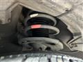2013 Toyota Harrier