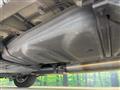 2013 Toyota Harrier