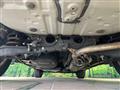 2013 Toyota Harrier