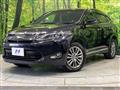 2014 Toyota Harrier