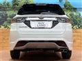 2014 Toyota Harrier