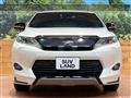 2014 Toyota Harrier